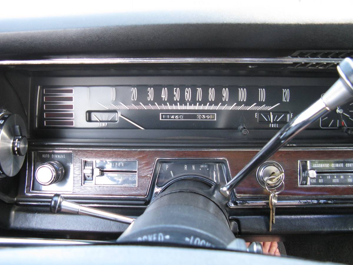 Cadillac-eldorado-1968-brown-23