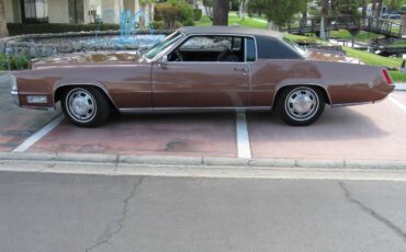 Cadillac-eldorado-1968-brown-3