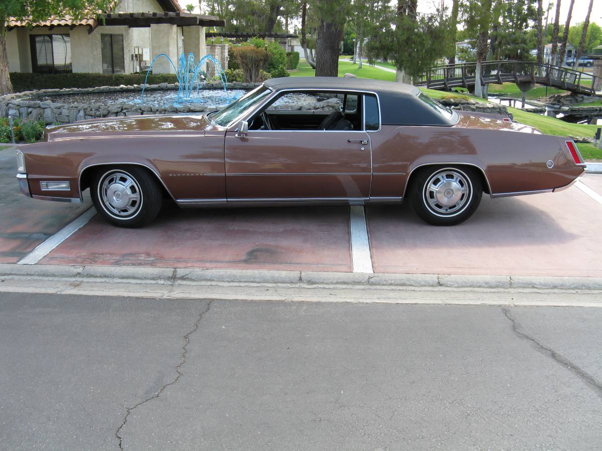 Cadillac-eldorado-1968-brown-3