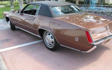 Cadillac-eldorado-1968-brown-4