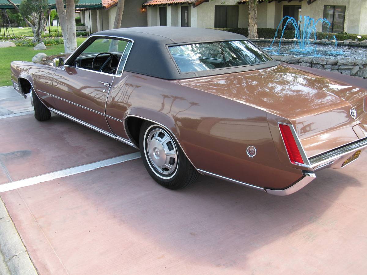 Cadillac-eldorado-1968-brown-4
