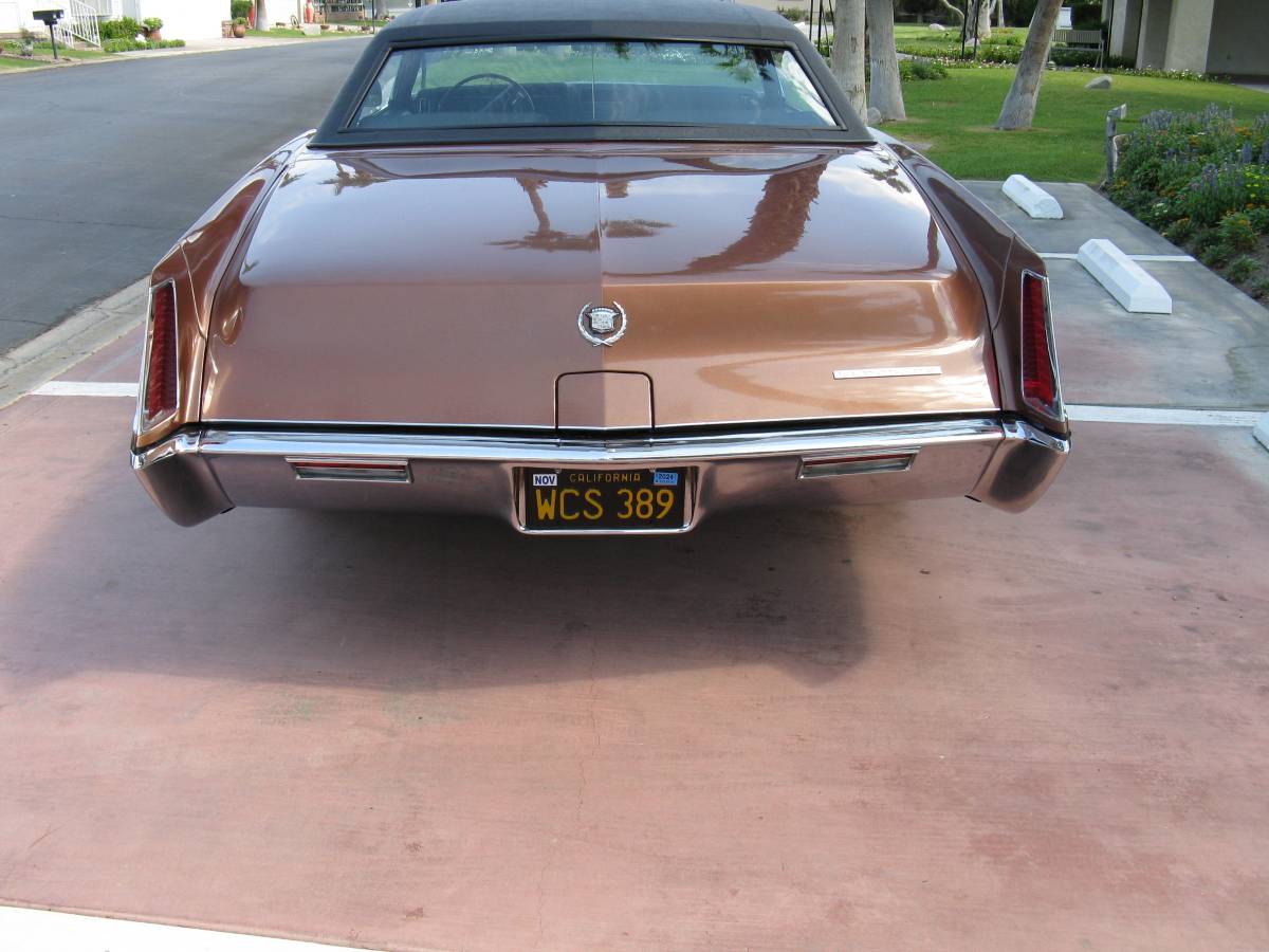 Cadillac-eldorado-1968-brown-5