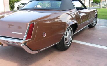Cadillac-eldorado-1968-brown-6
