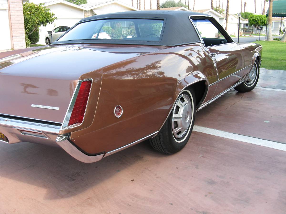 Cadillac-eldorado-1968-brown-6