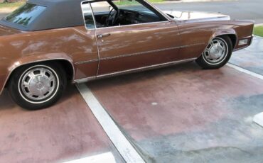 Cadillac-eldorado-1968-brown-7