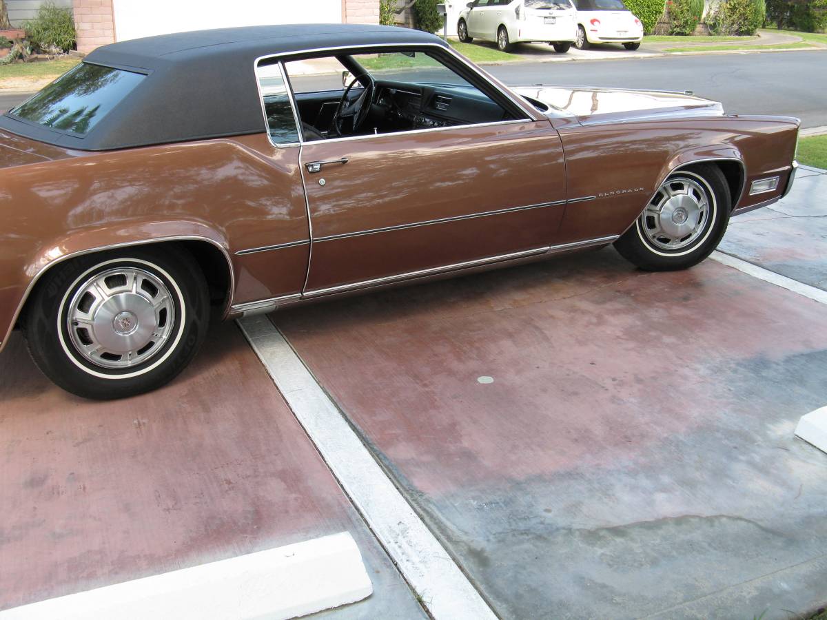 Cadillac-eldorado-1968-brown-7