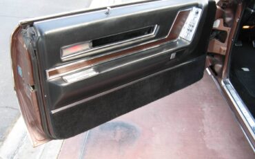 Cadillac-eldorado-1968-brown-8