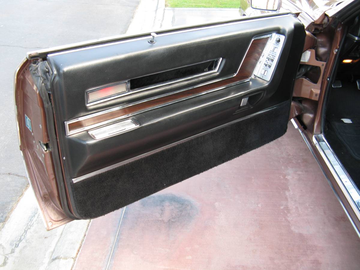Cadillac-eldorado-1968-brown-8