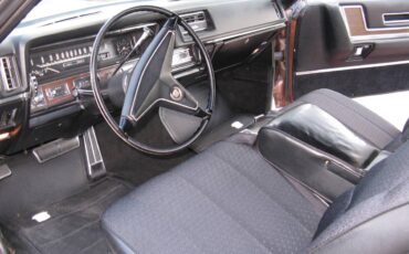 Cadillac-eldorado-1968-brown-9