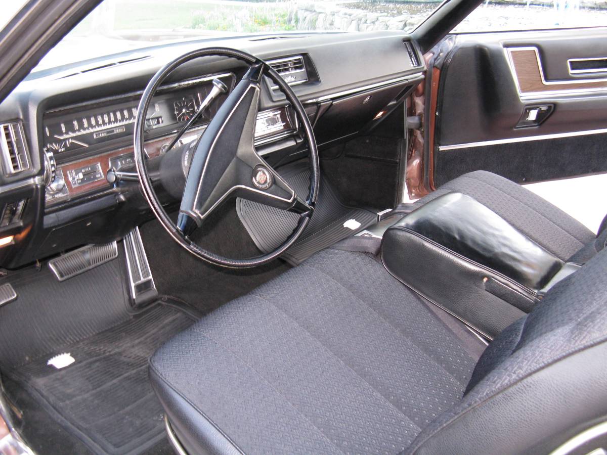 Cadillac-eldorado-1968-brown-9