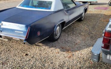 Cadillac-eldorado-1970-blue-1