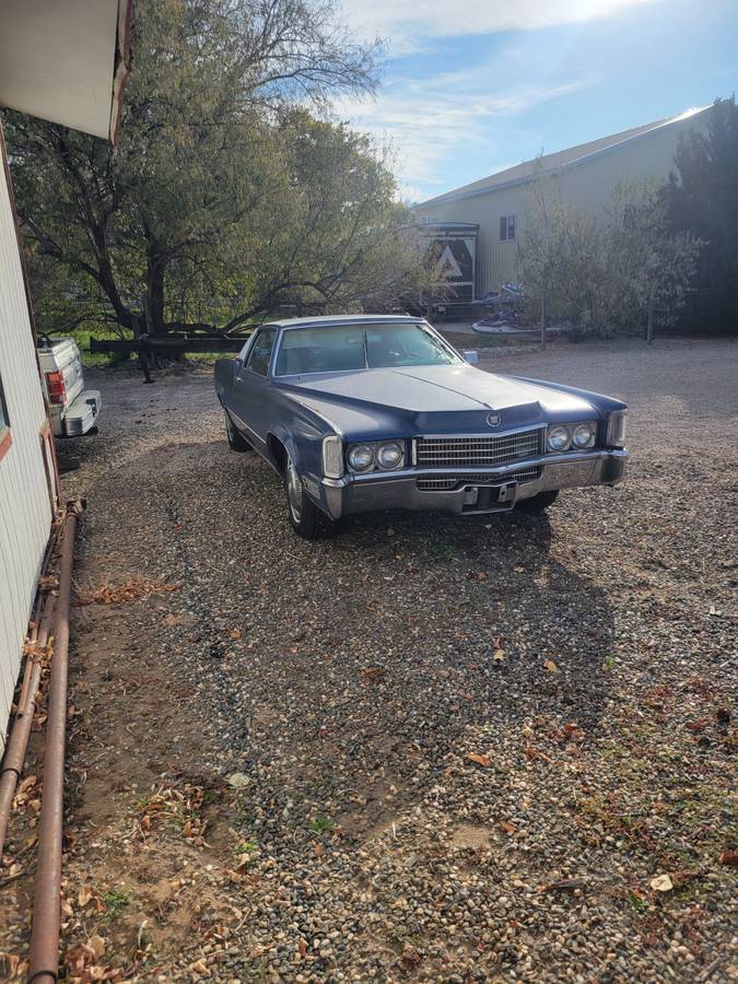 Cadillac-eldorado-1970-blue-10