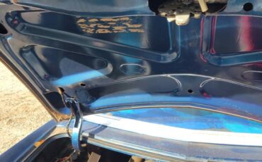 Cadillac-eldorado-1970-blue-11