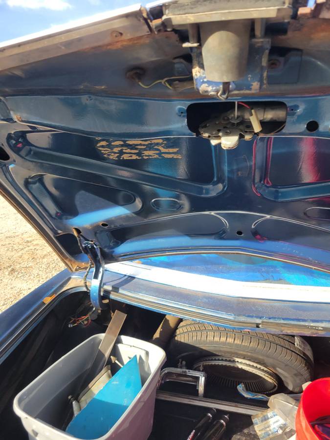 Cadillac-eldorado-1970-blue-11