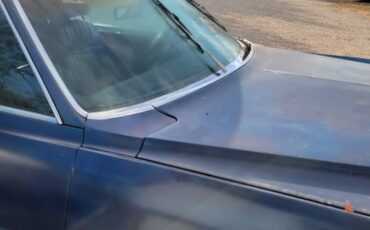 Cadillac-eldorado-1970-blue-12