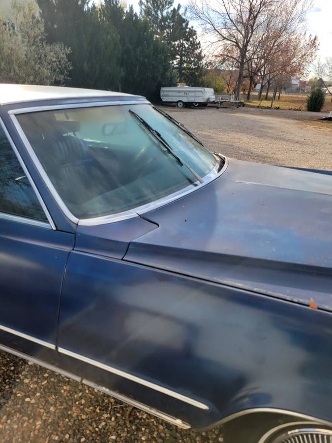 Cadillac-eldorado-1970-blue-12