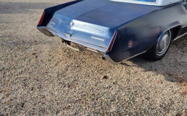 Cadillac-eldorado-1970-blue-13