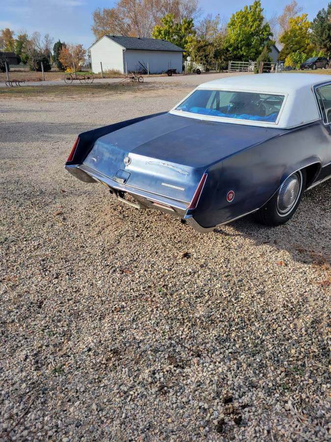 Cadillac-eldorado-1970-blue-13