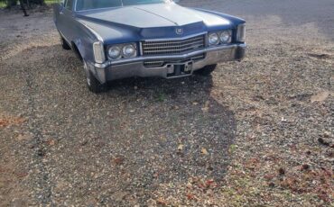 Cadillac-eldorado-1970-blue-14