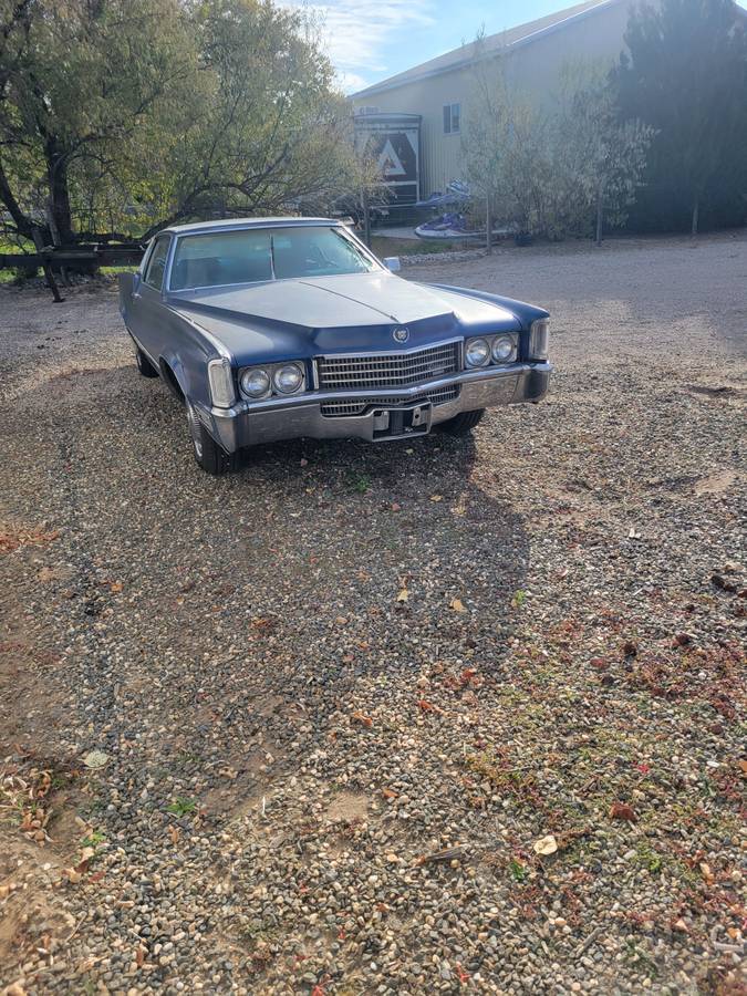 Cadillac-eldorado-1970-blue-14
