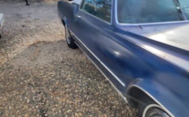 Cadillac-eldorado-1970-blue-15