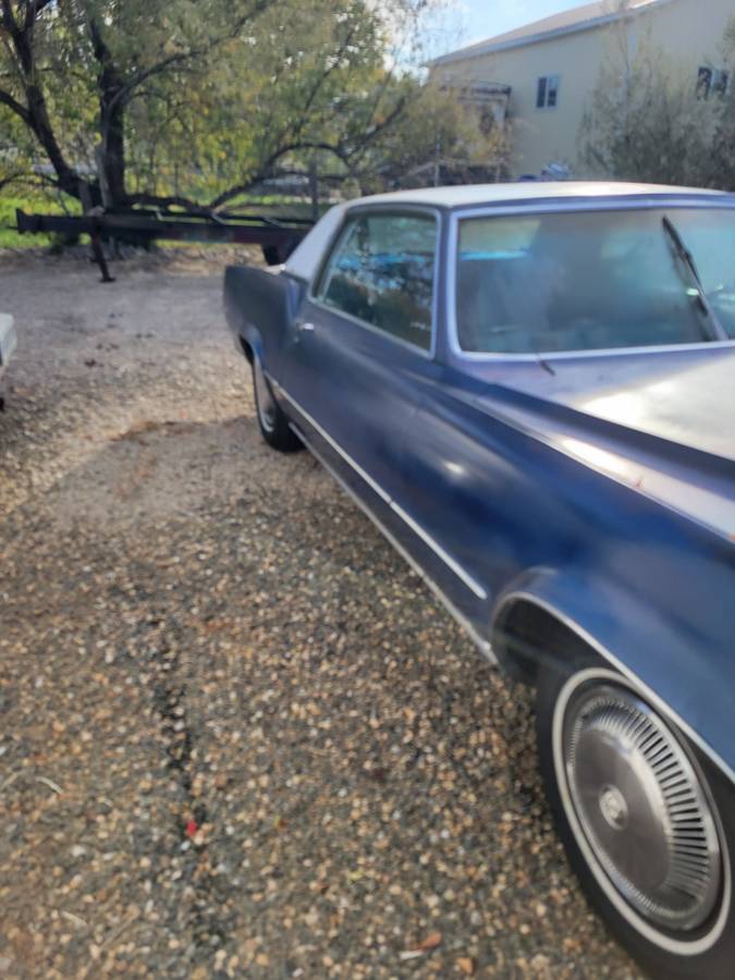 Cadillac-eldorado-1970-blue-15
