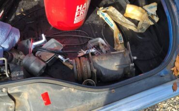 Cadillac-eldorado-1970-blue-16