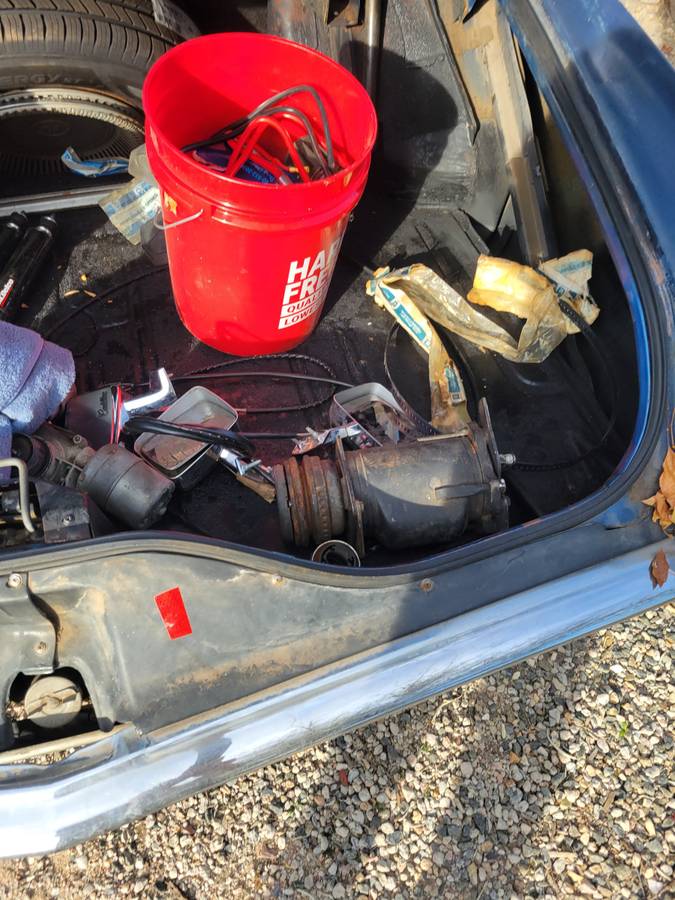 Cadillac-eldorado-1970-blue-16