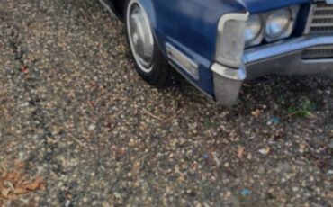 Cadillac-eldorado-1970-blue-17