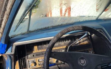 Cadillac-eldorado-1970-blue-18