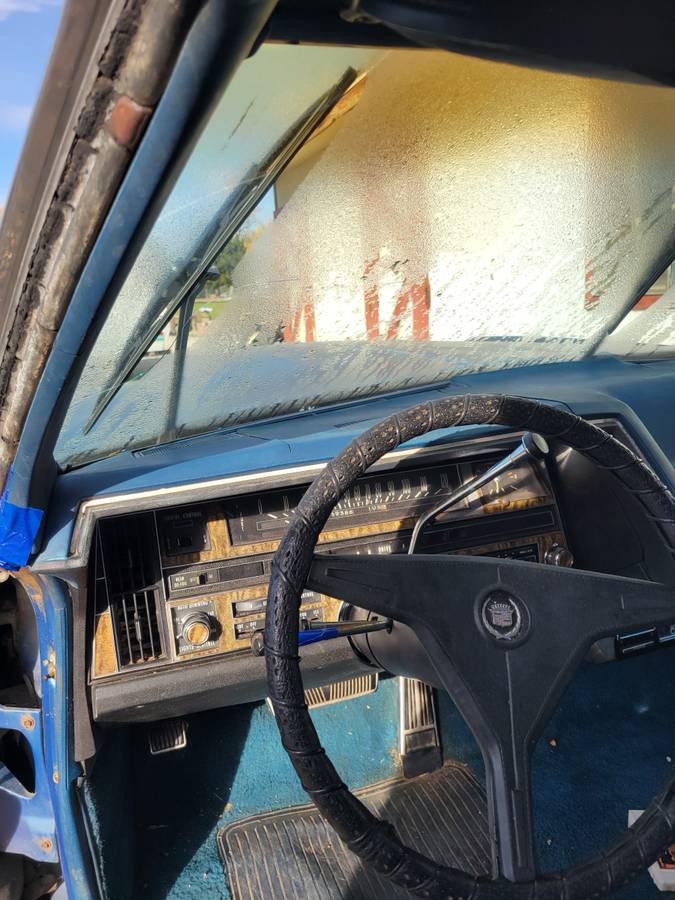 Cadillac-eldorado-1970-blue-18