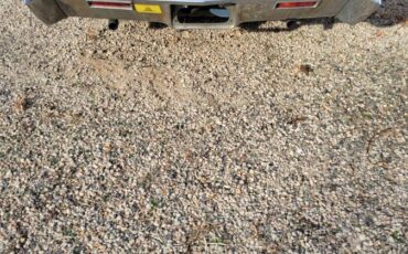 Cadillac-eldorado-1970-blue-2