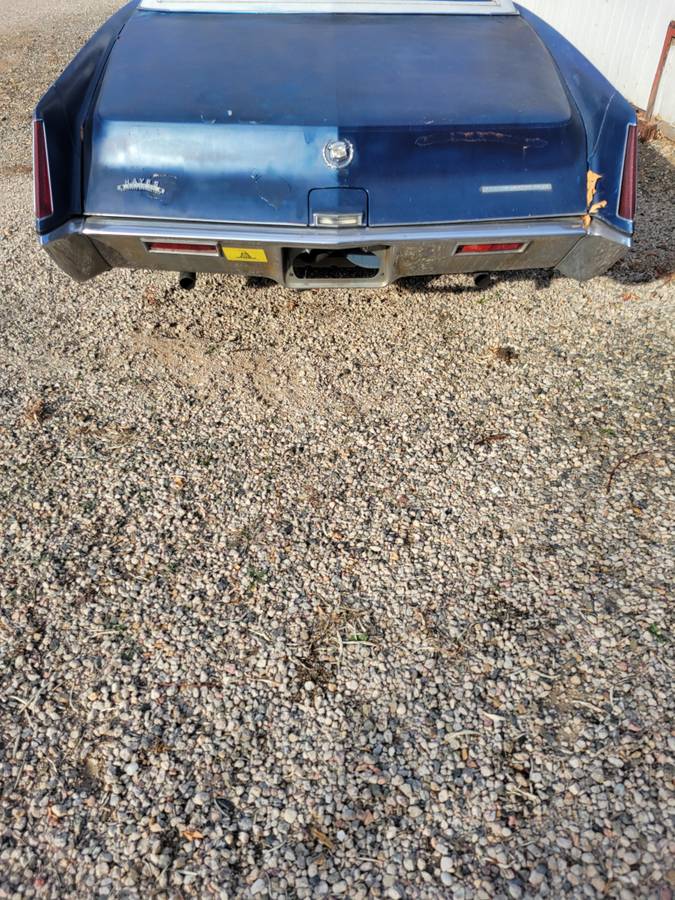 Cadillac-eldorado-1970-blue-2