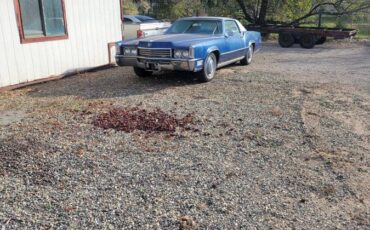 Cadillac-eldorado-1970-blue-3