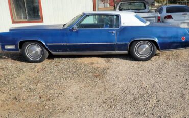 Cadillac-eldorado-1970-blue