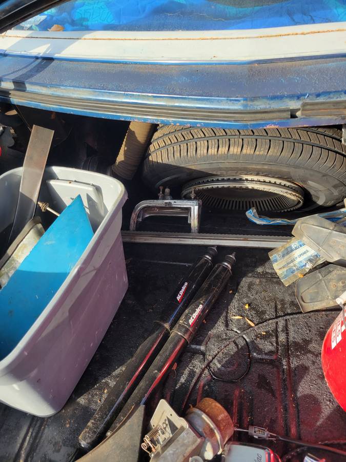 Cadillac-eldorado-1970-blue-4