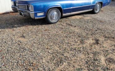 Cadillac-eldorado-1970-blue-5