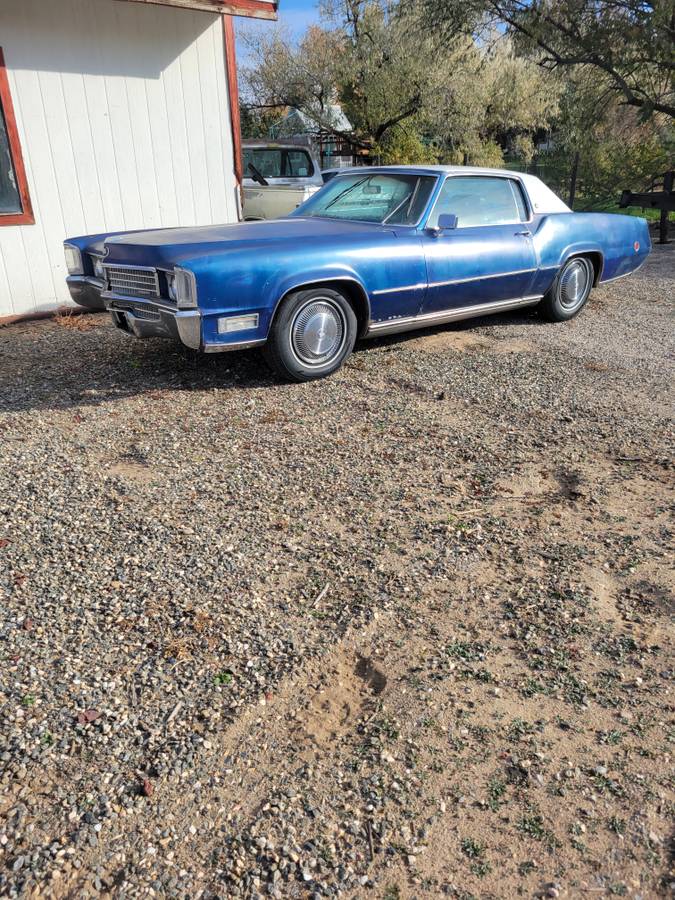 Cadillac-eldorado-1970-blue-5