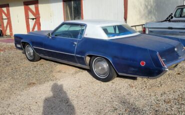 Cadillac-eldorado-1970-blue-7