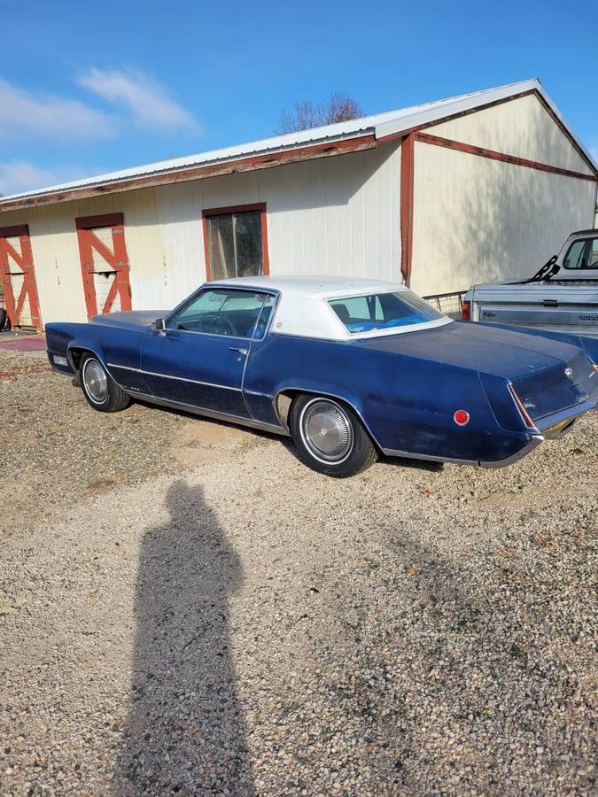 Cadillac-eldorado-1970-blue-7