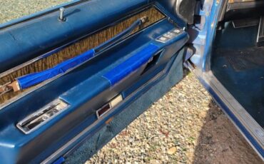 Cadillac-eldorado-1970-blue-8