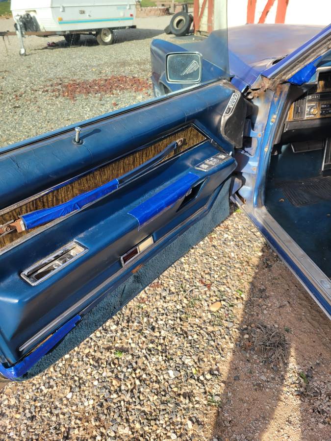 Cadillac-eldorado-1970-blue-8