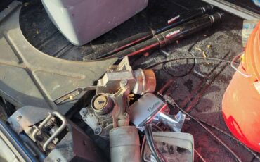 Cadillac-eldorado-1970-blue-9