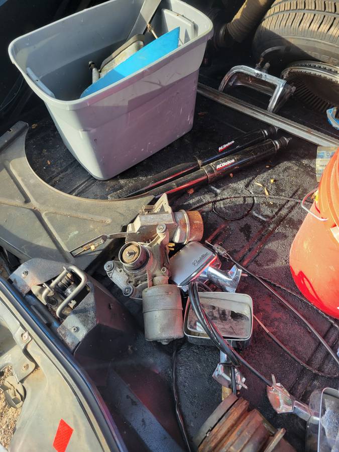 Cadillac-eldorado-1970-blue-9