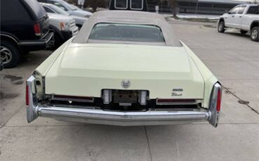 Cadillac-eldorado-1976-1