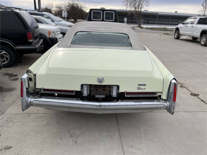 Cadillac-eldorado-1976-1