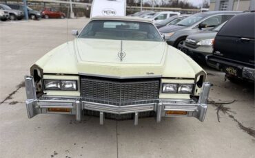 Cadillac-eldorado-1976-2