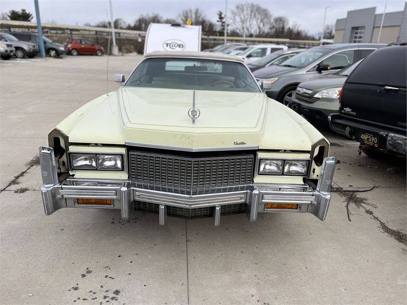 Cadillac-eldorado-1976-2