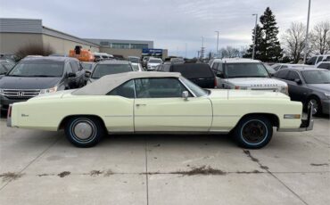 Cadillac-eldorado-1976-3