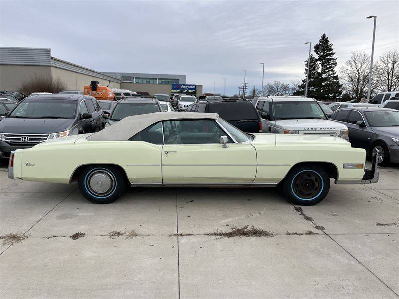Cadillac-eldorado-1976-3